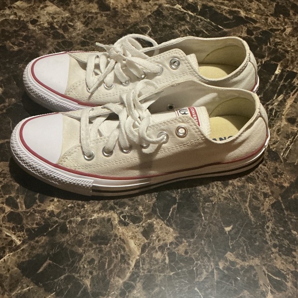 Converse - Picture 5 of 6